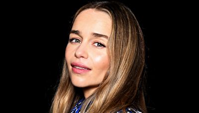 Emilia Clarke Joins Ed Brubaker’s Amazon Series ‘Criminal’