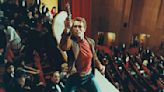 Neuchatel Celebrates ‘Pope of Action Cinema’ John McTiernan