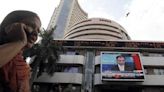 India shares lower at close of trade; Nifty 50 down 0.08% By Investing.com