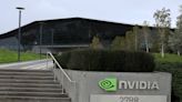 Nvidia earnings highlight shortened trading week: What to know this week