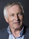 Jonathan Dimbleby