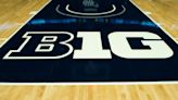 Big Ten to stay with 20 league basketball games, go to 15 teams in league tournament