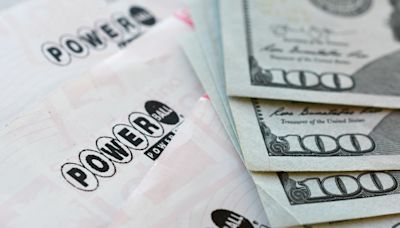 Powerball: ¿Cuánto gano si acierto a un número del sorteo de la lotería? - La Noticia