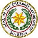 Cherokee Nation