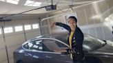 Tesla Model 3 變挖礦機器？月賺 6000 夠供車有餘 - DCFever.com