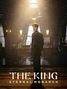 The King: Eternal Monarch