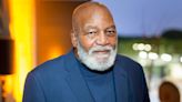 Muere Jim Brown, leyenda de la NFL, actor y reconocido activista, a los 87 años