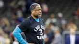 AP source: 49ers hire Steve Wilks as defensive coordinator