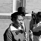 Mamie Till