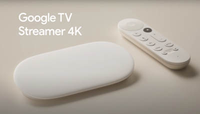 便宜的替代品太多了！Google 高層解釋為何淘汰 Chromecast - 自由電子報 3C科技