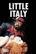 Little Italy (1978 film)