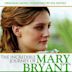 Music From 'The Incredible Journey of Mary Bryant' [Original Soundtrack]