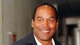 OJ Simpson: how he became one of the most controversial men in America