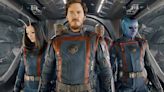 Box office preview: ‘Guardians of the Galaxy Vol. 3’ will tower over Mother’s Day weekend