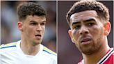 Leeds vs Southampton lineups: Predicted XIs, confirmed team news, injury latest for Championship play-off final