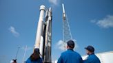 Boeing Starliner launch delayed again after being scrubbed 2 hours before liftoff