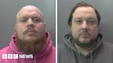 'Large scale' Cambridgeshire and Peterborough drug dealers jailed