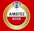 Amstel Brewery