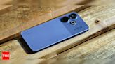 Poco M6 Plus 5G review: Affordable performer - Times of India