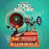 Song Machine: Strange Timez