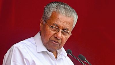 Why does a 12-year-old political murder still haunt Kerala's ruling CPI(M)?