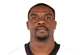 Jerricho Cotchery