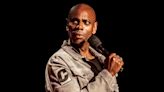 Dave Chappelle attack: Comedians share concerns that performing is no longer safe