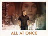All at Once (2016 film)