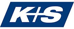 K+S