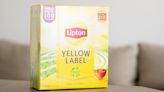 Lipton, Finlays to boycott Kenyan tea factory amid sexual allegations against director