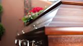 Savvy Senior: How to get underutilized COVID funeral assistance funds