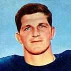 George Blanda