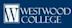 Westwood College