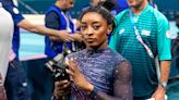 What are the twisties that Simone Biles suffered from at the Olympics