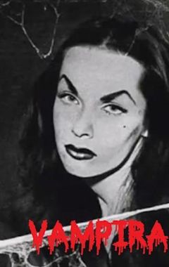 Vampira