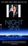 Movie covers Night Sins (Night Sins) : on tv