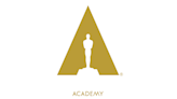 A Tuesday Wish For The Film Academy: Elect A Great Communicator