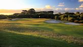 Amazing Australia: Melbourne and Victoria tick all the boxes for perfect golf, from Royal Melbourne down to the Mornington Peninsula