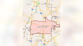Mayor, city leaders give updates on repairs to main water breaks in City of Atlanta