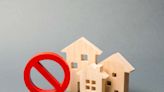 Mercatus Center Study Documents Progress on Housing Reform