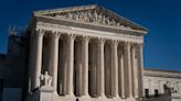 Supreme Court rejects broad challenge to consumer watchdog CFPB