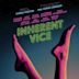 Inherent Vice – Natürliche Mängel