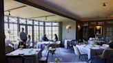 Restaurant review: Gregans Castle is a dead cert to win Ireland’s next Michelin star