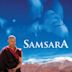 Samsara – Geist und Leidenschaft