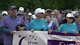 American Cancer Society to host 32nd annual Relay For Life of Shawnee County