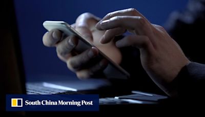 Hong Kong woman, 70, loses HK$258 million in phone scam; 10 suspects arrested