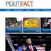 PolitiFact