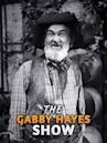 The Gabby Hayes Show