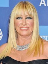 Suzanne Somers