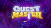 Quest Master Official Early Access Launch Trailer